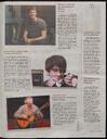 Revista del Vallès, 1/2/2013, pàgina 27 [Pàgina]