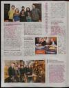 Revista del Vallès, 1/2/2013, pàgina 28 [Pàgina]