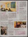 Revista del Vallès, 1/2/2013, página 29 [Página]