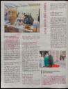 Revista del Vallès, 1/2/2013, pàgina 30 [Pàgina]