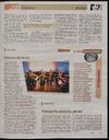 Revista del Vallès, 1/2/2013, pàgina 31 [Pàgina]