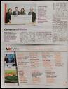 Revista del Vallès, 1/2/2013, página 32 [Página]