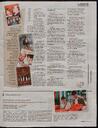 Revista del Vallès, 1/2/2013, página 33 [Página]