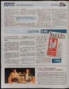 Revista del Vallès, 1/2/2013, página 34 [Página]