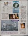 Revista del Vallès, 1/2/2013, página 35 [Página]