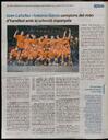 Revista del Vallès, 1/2/2013, pàgina 36 [Pàgina]