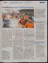 Revista del Vallès, 1/2/2013, página 37 [Página]