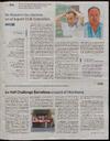 Revista del Vallès, 1/2/2013, pàgina 39 [Pàgina]