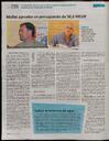 Revista del Vallès, 1/2/2013, pàgina 40 [Pàgina]