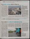 Revista del Vallès, 1/2/2013, página 41 [Página]