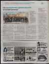Revista del Vallès, 1/2/2013, página 42 [Página]