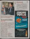 Revista del Vallès, 1/2/2013, página 43 [Página]