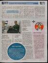 Revista del Vallès, 1/2/2013, página 47 [Página]