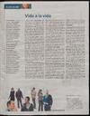 Revista del Vallès, 1/2/2013, pàgina 7 [Pàgina]