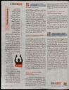 Revista del Vallès, 1/2/2013, page 8 [Page]