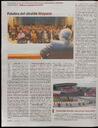 Revista del Vallès, 8/2/2013, página 10 [Página]
