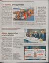 Revista del Vallès, 8/2/2013, pàgina 11 [Pàgina]