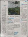 Revista del Vallès, 8/2/2013, página 12 [Página]