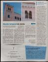 Revista del Vallès, 8/2/2013, página 14 [Página]