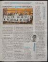 Revista del Vallès, 8/2/2013, page 15 [Page]