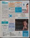 Revista del Vallès, 8/2/2013, página 17 [Página]