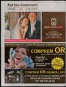 Revista del Vallès, 8/2/2013, pàgina 2 [Pàgina]