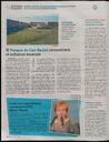 Revista del Vallès, 8/2/2013, página 20 [Página]