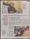 Revista del Vallès, 8/2/2013, página 22 [Página]