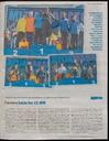 Revista del Vallès, 8/2/2013, pàgina 23 [Pàgina]