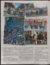 Revista del Vallès, 8/2/2013, página 24 [Página]