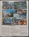Revista del Vallès, 8/2/2013, página 25 [Página]