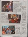 Revista del Vallès, 8/2/2013, página 27 [Página]