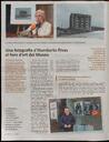 Revista del Vallès, 8/2/2013, página 28 [Página]