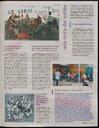 Revista del Vallès, 8/2/2013, pàgina 29 [Pàgina]