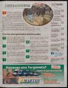 Revista del Vallès, 8/2/2013, página 3 [Página]