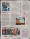 Revista del Vallès, 8/2/2013, página 30 [Página]
