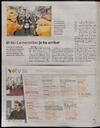 Revista del Vallès, 8/2/2013, página 32 [Página]