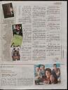 Revista del Vallès, 8/2/2013, página 33 [Página]