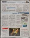 Revista del Vallès, 8/2/2013, pàgina 34 [Pàgina]