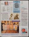 Revista del Vallès, 8/2/2013, página 35 [Página]