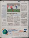 Revista del Vallès, 8/2/2013, página 39 [Página]