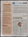 Revista del Vallès, 8/2/2013, page 4 [Page]