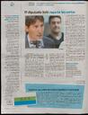 Revista del Vallès, 8/2/2013, pàgina 40 [Pàgina]