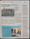 Revista del Vallès, 8/2/2013, página 41 [Página]