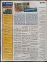 Revista del Vallès, 8/2/2013, pàgina 42 [Pàgina]