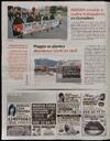 Revista del Vallès, 8/2/2013, página 44 [Página]