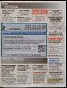 Revista del Vallès, 8/2/2013, pàgina 45 [Pàgina]