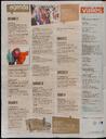 Revista del Vallès, 8/2/2013, página 46 [Página]