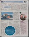 Revista del Vallès, 8/2/2013, página 47 [Página]