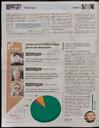 Revista del Vallès, 8/2/2013, página 6 [Página]